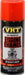 VHT Engine Enamel Paint Chevy Orange Red 312g - SP119 - Superstart Batteries