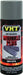 VHT Wrinkle Plus Paint Gray 312g - SP205 - Superstart Batteries