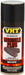 VHT Wrinkle Plus Paint Black 312g - SP201 - Superstart Batteries