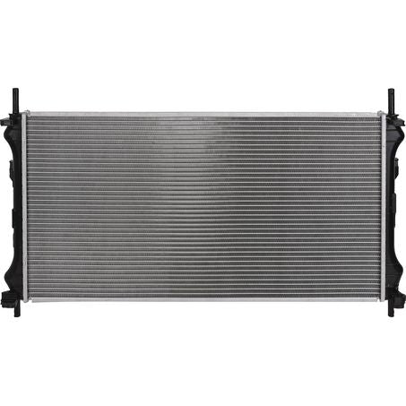 FloKool Engine Radiator for Ford Transit - RAD793 - Superstart Batteries