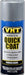 VHT Quick Coat Enamel Spray Paint Bright Aluminum 312g - SP507 - Superstart Batteries