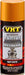 VHT Engine Metallic Gold Flake 312G - SP404 - Superstart Batteries