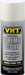 VHT Prime Coat Paint White 312g - SP301 - Superstart Batteries