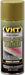 VHT SP307 Self Etch Primer Green 312g | Prime Coat Paint for Metal & Plastic - Superstart Batteries