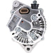 OEX Alternator 12V 80A Denso Style - DXA4222 - Superstart Batteries
