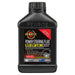Penrite Power Steering Fluid 500ML - PSF0005 - Superstart Batteries