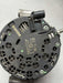 OEX Alternator 12V 180A Bosch Style for BMW 335i N54 - Superstart Batteries