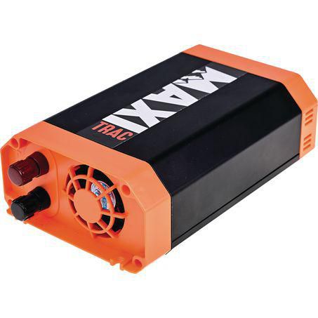 Maxi Trac 300W Pure Sine Wave Inverter - MTPSW300 - Superstart Batteries