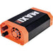Maxi Trac 300W Pure Sine Wave Inverter - MTPSW300 - Superstart Batteries
