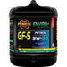 Penrite ENVIRO+ GF-S 5W-30 20L Engine Oil - EPLUSGF5020 - Superstart Batteries