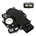 OEX Neutral Start Switch (FNS004) - Falcon Jaguar S-Type - Superstart Batteries