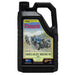 Penrite Shersley Medium 25W-70 5L Mineral Engine Oil - SHELM005 - Superstart Batteries