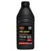 Penrite Pro Gear 75W-85 1L - PROG7585001 - Superstart Batteries