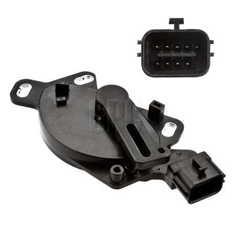 OEX Neutral Start Switch (FNS021) - Almera Primera March X-Trail - Superstart Batteries