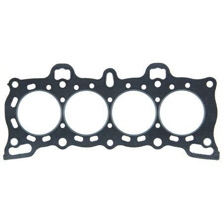 BR540 PERMASEAL Cylinder Head Gasket - Capa Civic Shuttle Integra - Superstart Batteries