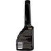 Penrite Engine Flush Additive 375ML - ADEF375 - Superstart Batteries