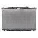 FloKool Engine Radiator for Honda CRV - RAD1766 - Superstart Batteries