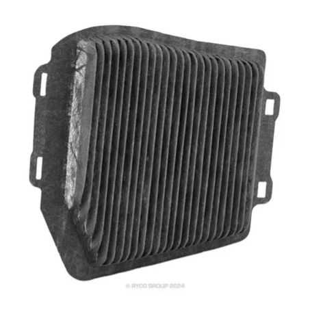 RYCO RBA106 Hybrid Battery Air Filter - Toyota Aqua Yaris Cross LBX - Superstart Batteries