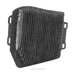 RYCO RBA106 Hybrid Battery Air Filter - Toyota Aqua Yaris Cross LBX - Superstart Batteries