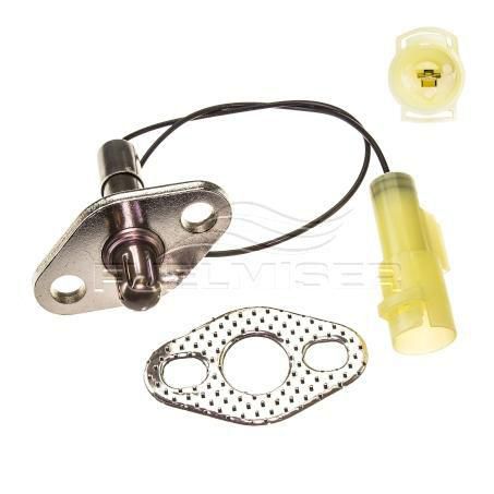 OEX Oxygen sensor (OOS730) - Daihatsu Lexus Mitsubishi Toyota Camry Carina