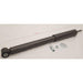 915000 - CODE9 Shock Absorber for Honda City Fit - Superstart Batteries
