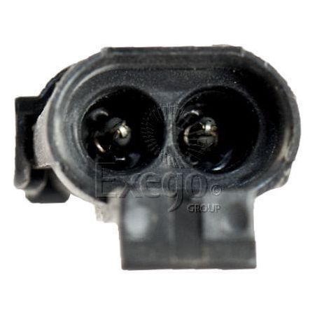 OEX Oxygen sensor (COS750) - Ford Courier Commodore Stateman Calais