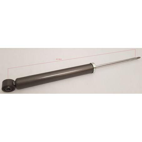 916503 - CODE9 Shock Absorber for Audi Q3 - Superstart Batteries