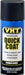 VHT Quick Coat Enamel Spray Paint Flat Black 312g - SP510 - Superstart Batteries