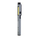 Narva Rechargeable Magnetic ALS L.E.D Pen Light 150 Lumens - 71440 - Superstart Batteries