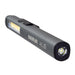 Narva Rechargeable Magnetic ALS L.E.D Pen Light 150 Lumens - 71440 - Superstart Batteries