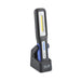 Narva Rechargeable ALS L.E.D Inspection Light 500 Lumens - 71462 - Superstart Batteries