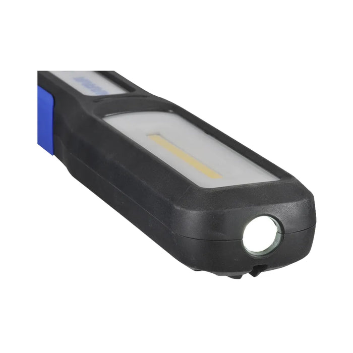 Narva Rechargeable ALS L.E.D Inspection Light 500 Lumens - 71462 - Superstart Batteries