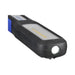 Narva Rechargeable ALS L.E.D Inspection Light 500 Lumens - 71462 - Superstart Batteries
