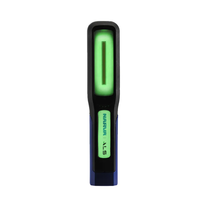 Narva Rechargeable ALS L.E.D Inspection Light 500 Lumens - 71462 - Superstart Batteries
