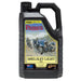 Penrite Sherley Light 20W-60 5L Mineral Engine Oil - SHELL005- - Superstart Batteries