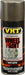 VHT Wheel Paint Graphite 312g - SP189 - Superstart Batteries