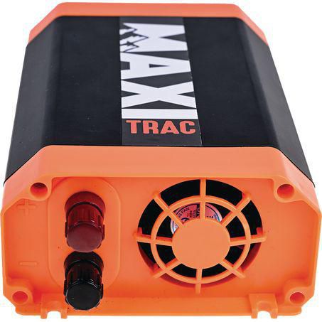 Maxi Trac 300W Pure Sine Wave Inverter - MTPSW300 - Superstart Batteries