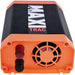 Maxi Trac 300W Pure Sine Wave Inverter - MTPSW300 - Superstart Batteries