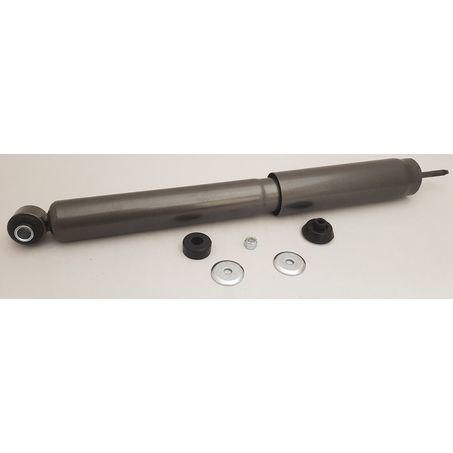 919004 - CODE9 Shock Absorber for Holden Adventra Berlina - Superstart Batteries