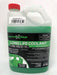 AUTOSTAR AS/AC9/2.5 Green Concentrate Coolant 2.5L - Superstart Batteries