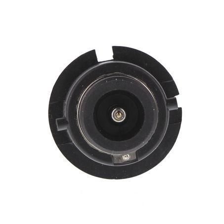 OEX D4R 12V 35W HID Globe single pack - GLXD4R4300K - Superstart Batteries