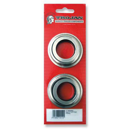 TPT1013 - Trojan Seal Kit - 1500Kg 2PK