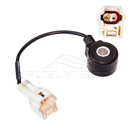 OEX Knock Sensor (CKS224) - Aska Impreza Legacy Outback - Superstart Batteries