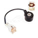 OEX Knock Sensor (CKS224) - Aska Impreza Legacy Outback - Superstart Batteries