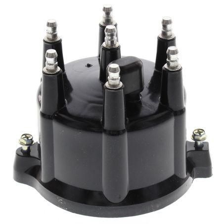 Fuelmiser Distributor Cap - BD30 - Superstart Batteries