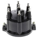 Fuelmiser Distributor Cap - BD30 - Superstart Batteries