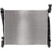 FloKool Engine Radiator for Jeep Grand - RAD1767 - Superstart Batteries