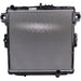 FloKool Engine Radiator for Toyota Land Cruiser - RAD1538 - Superstart Batteries