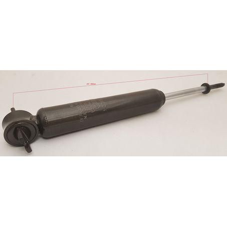 910004 - CODE9 Strut for Chevrolet, Holden - Superstart Batteries