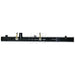FloKool Engine Radiator for Toyota Corolla - RAD600 - Superstart Batteries